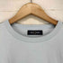 フレッドペリー FRED PERRY Tonal Tape Ringer S/S Tee トーナル テープ リンガーTシャツ メンズ  S